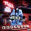 WORDPLAY (RREMIX) - Single
