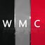 Winter Music Conference 2014, Vol. 2