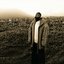 Inside - Single