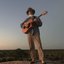 The Long Road Back - Single