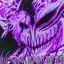 Midnight Massacre - Single