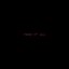 Fuck It All - Single
