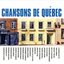 Chansons Du Québec