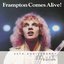 Frampton Comes Alive! - 25th Anniversary Deluxe Edition