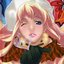 娘たま♀
