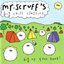 Mr. Scruff's Big Chill Classics