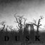 Dusk - Dusk album artwork