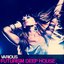 Futurism Deep House