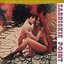 Zabriskie Point (Original Motion Picture Soundtrack) [Extended Edition]