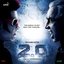 2.0 (Tamil) (Original Motion Picture Soundtrack)
