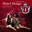 Hotel Rouge Vol. 1