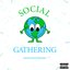 Social Gathering