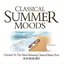 Classical Summer Moods (disc 1: Forever Summer)