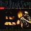 Joe Jackson Live 1980 - 1986