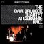 The Dave Brubeck Quartet: At Carnegie Hall