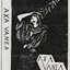 Axa Vanea