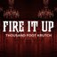 Fire It Up - Single