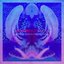 Electro Psychedelic Tech Romantic