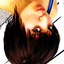 Avatar de moinkati