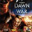 Warhammer 40,000 Dawn of War Soundtrack