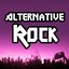 Alternative Rock, Vol. 3