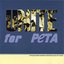 Unite for PETA