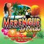 Merengue del Caribe