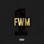 FWM (feat. Doeman & K.A.A.N)