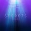 Secrets