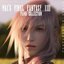 Final Fantasy XIII Piano Collection: Max Edition