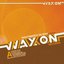 Nightmares On Wax presents WAX ON records