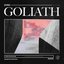 Goliath