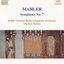 Mahler, G.: Symphony No. 7