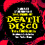 EnterDeathDisco 的头像