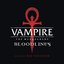 Vampire: The Masquerade - Bloodlines (Original Soundtrack)