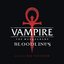 Vampire: The Masquerade - Bloodlines (Original Soundtrack)