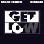 Get Low - Single