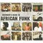 Beginners Guide To African Funk