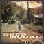 Appalachian Road