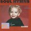 Soul Hymns