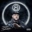 8: Instrumentals
