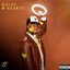 Halos & Hearts [Explicit]