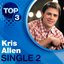 Heartless (American Idol Studio Version) - Single