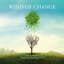 Wind Of Change: Progressive Sounds Of 1973