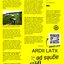 Ardii Latx