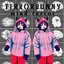 Mind Terror