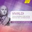 Vivaldi: Violinkonzerte / Flötenkonzerte