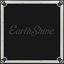 Earthshine - EP