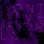 Don't Give Me Your Love - Single