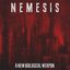 Nemesis